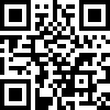 https://ar.abna24.com/xdBrx