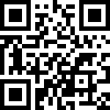 https://ar.abna24.com/x9zSW