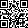 https://ar.abna24.com/x3YqK