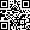 https://ar.abna24.com/xfGn9