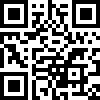 https://ar.abna24.com/xbLwx
