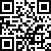 https://ar.abna24.com/xht5w