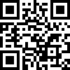 https://ar.abna24.com/xcJC2