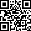 https://ar.abna24.com/x9NJ9