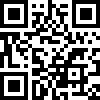 https://ar.abna24.com/xfWCz