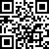 https://ar.abna24.com/x8KZS