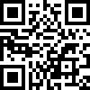 https://ar.abna24.com/x9vFY