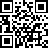 https://ar.abna24.com/x4hRM