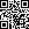 https://ar.abna24.com/xbjLK