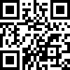 https://ar.abna24.com/x9xBp