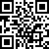 https://ar.abna24.com/xhxfC
