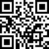https://ar.abna24.com/xhVsQ