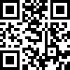 https://ar.abna24.com/xkcjJ