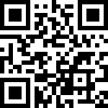 https://ar.abna24.com/x3WBC