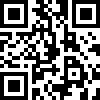 https://ar.abna24.com/x5DZZ