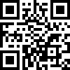 https://ar.abna24.com/xkfg8