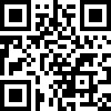 https://ar.abna24.com/xdhsj