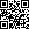 https://ar.abna24.com/xhsRc