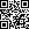 https://ar.abna24.com/x6mFC