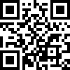 https://ar.abna24.com/x9z8M