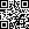 https://ar.abna24.com/x4M7B