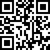 https://ar.abna24.com/x4zfp