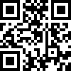 https://ar.abna24.com/x5vbW