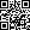 https://ar.abna24.com/xjLSb