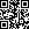 https://ar.abna24.com/x3Fns
