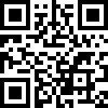 https://ar.abna24.com/xgsHH