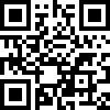 https://ar.abna24.com/x5KfT
