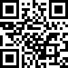 https://ar.abna24.com/xbbNq