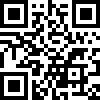 https://ar.abna24.com/xhFpF