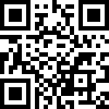 https://ar.abna24.com/x9sW5