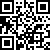 https://ar.abna24.com/xbpqt