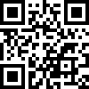 https://ar.abna24.com/x8PP6