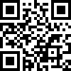 https://ar.abna24.com/xfSsS