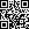 https://ar.abna24.com/xfzwB