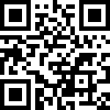 https://ar.abna24.com/x4mhs