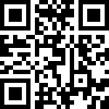 https://ar.abna24.com/x4BN7