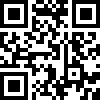 https://ar.abna24.com/xf5Cm