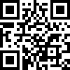 https://ar.abna24.com/x6bRZ