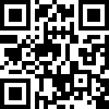 https://ar.abna24.com/xfNwD