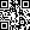 https://ar.abna24.com/x9stS