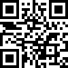 https://ar.abna24.com/xf7h8