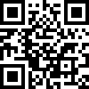 https://ar.abna24.com/x4bHy