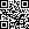 https://ar.abna24.com/x43kG