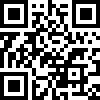 https://ar.abna24.com/xdkpf