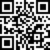 https://ar.abna24.com/xcw98
