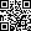 https://ar.abna24.com/x3F4D